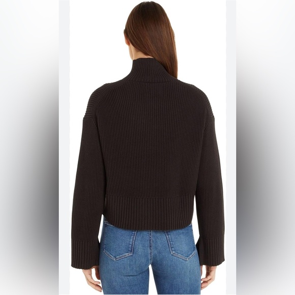 H&M ladies sweater - Picture 4 of 10